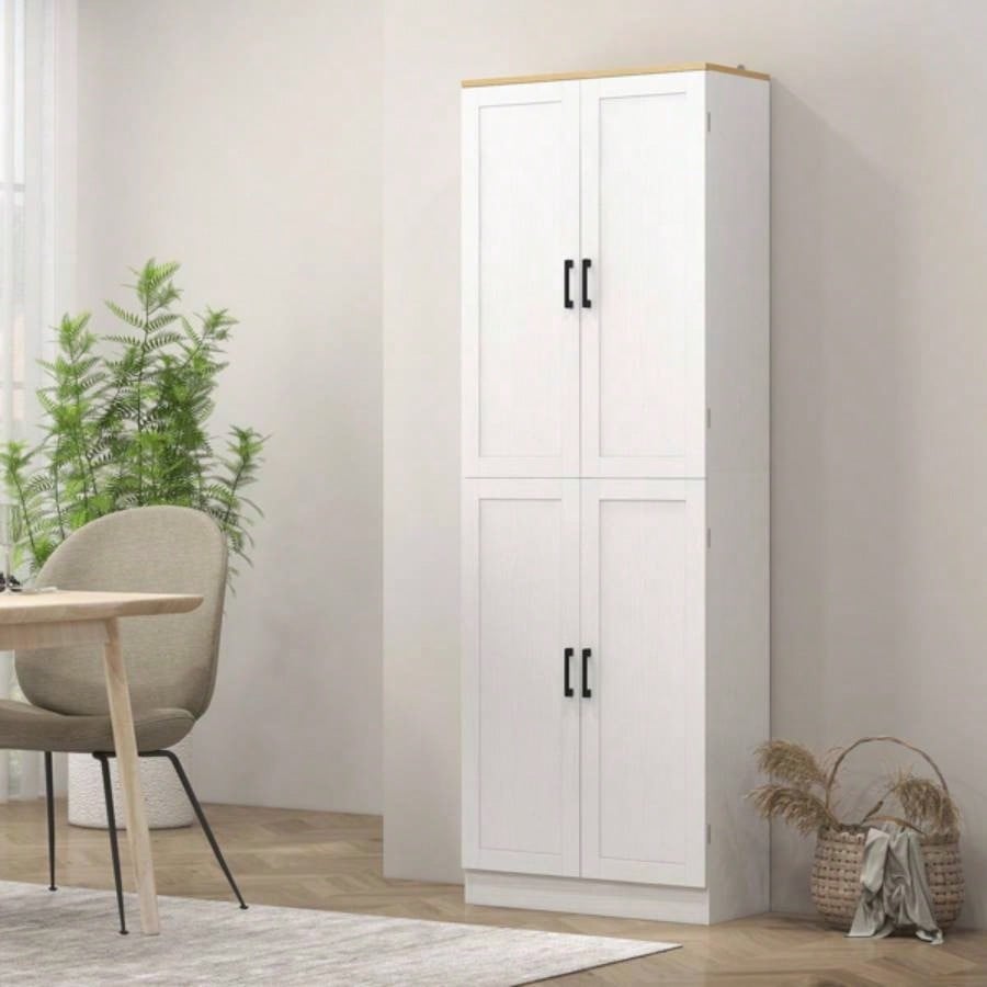 Kitchen Storage Cabinet