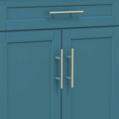 Kitchen Storage Cabinet