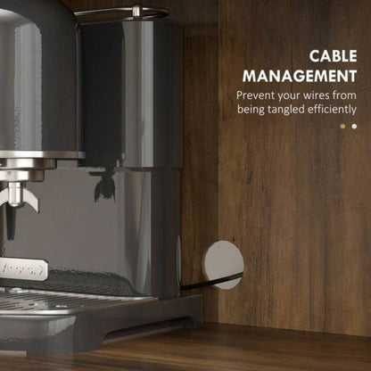 Kitchen Storage Cabinet