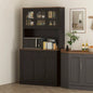 Kitchen Storage Cabinet