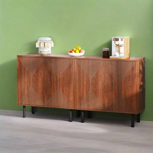 Storage Cabinet/Kitchen Cabine