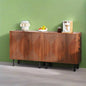 Storage Cabinet/Kitchen Cabine