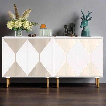 Storage Cabinet/Kitchen Cabine