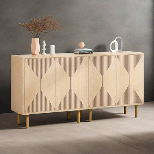 Storage Cabinet/Kitchen Cabine