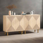 Storage Cabinet/Kitchen Cabine