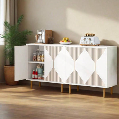 Storage Cabinet/Kitchen Cabine