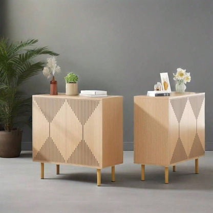 Storage Cabinet/Kitchen Cabine