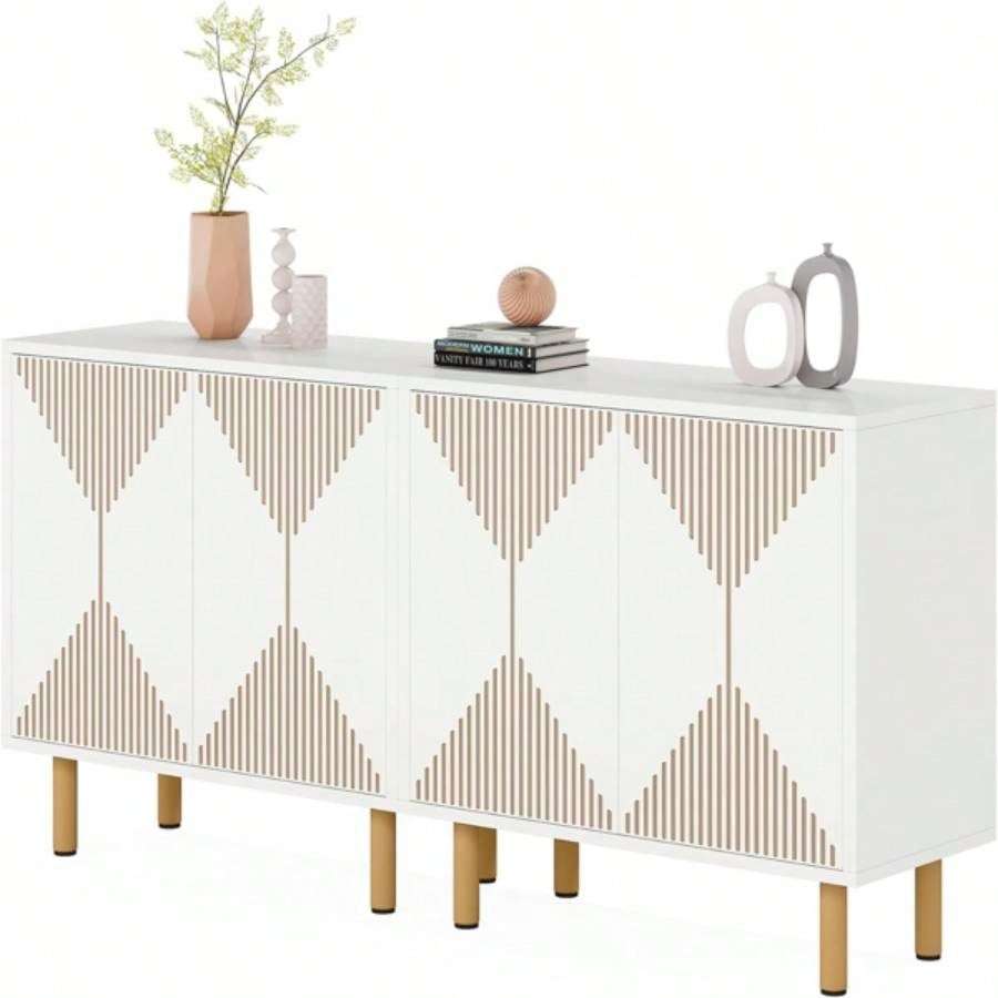 Storage Cabinet/Kitchen Cabine