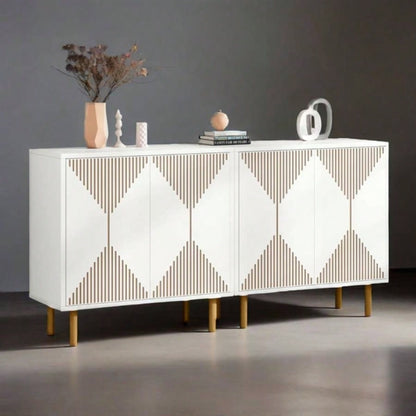 Storage Cabinet/Kitchen Cabine
