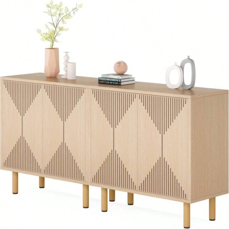 Storage Cabinet/Kitchen Cabine