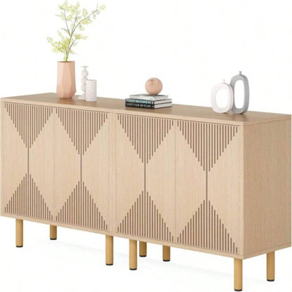 Storage Cabinet/Kitchen Cabine