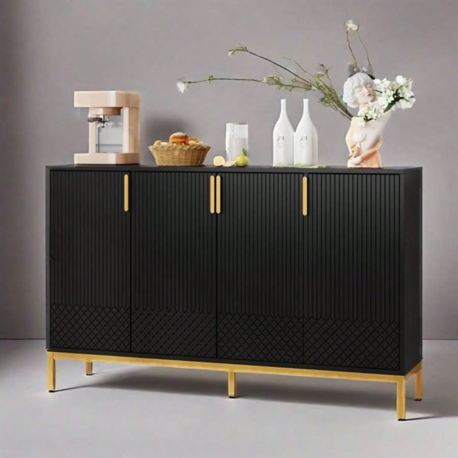 Storage Cabinet/Kitchen Cabine