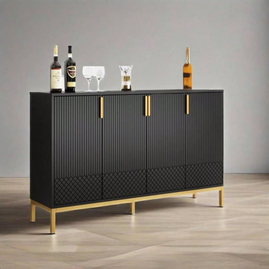Storage Cabinet/Kitchen Cabine