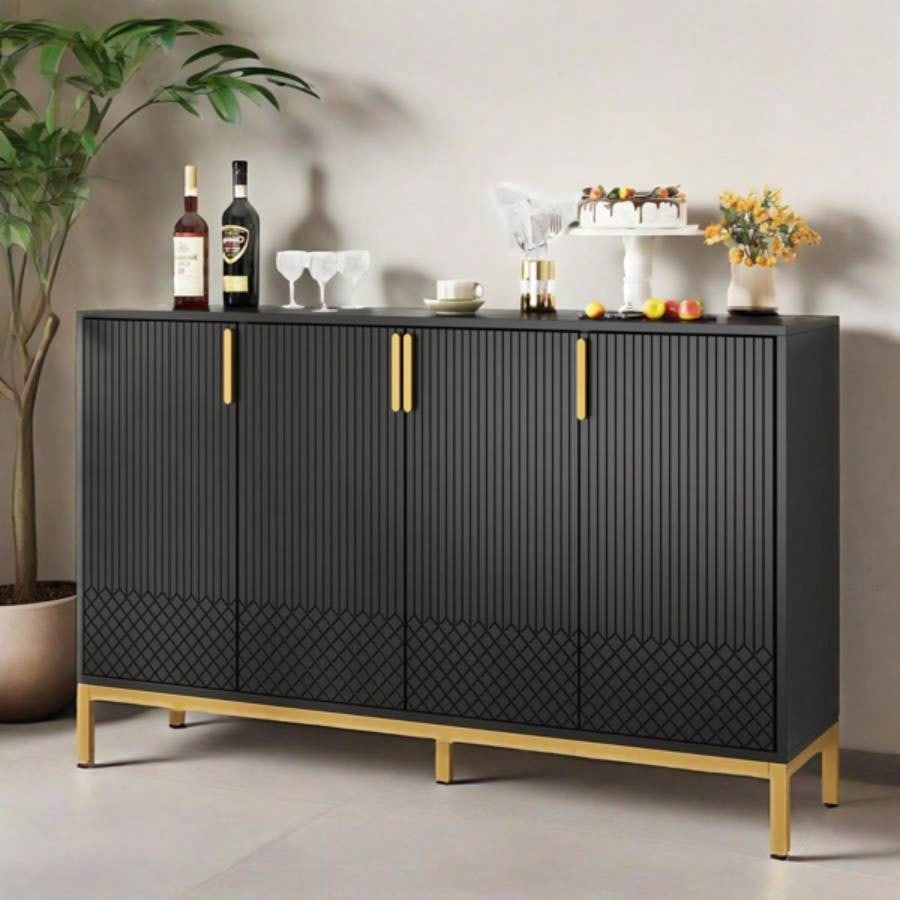 Storage Cabinet/Kitchen Cabine