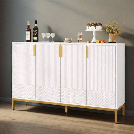 Storage Cabinet/Kitchen Cabine