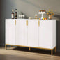 Storage Cabinet/Kitchen Cabine
