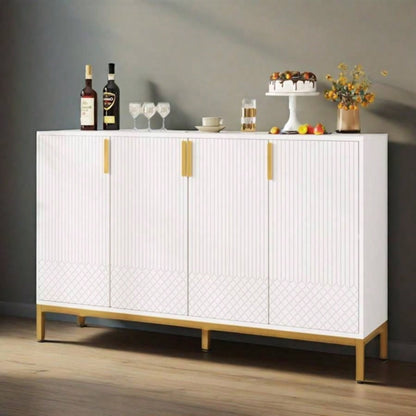 Storage Cabinet/Kitchen Cabine