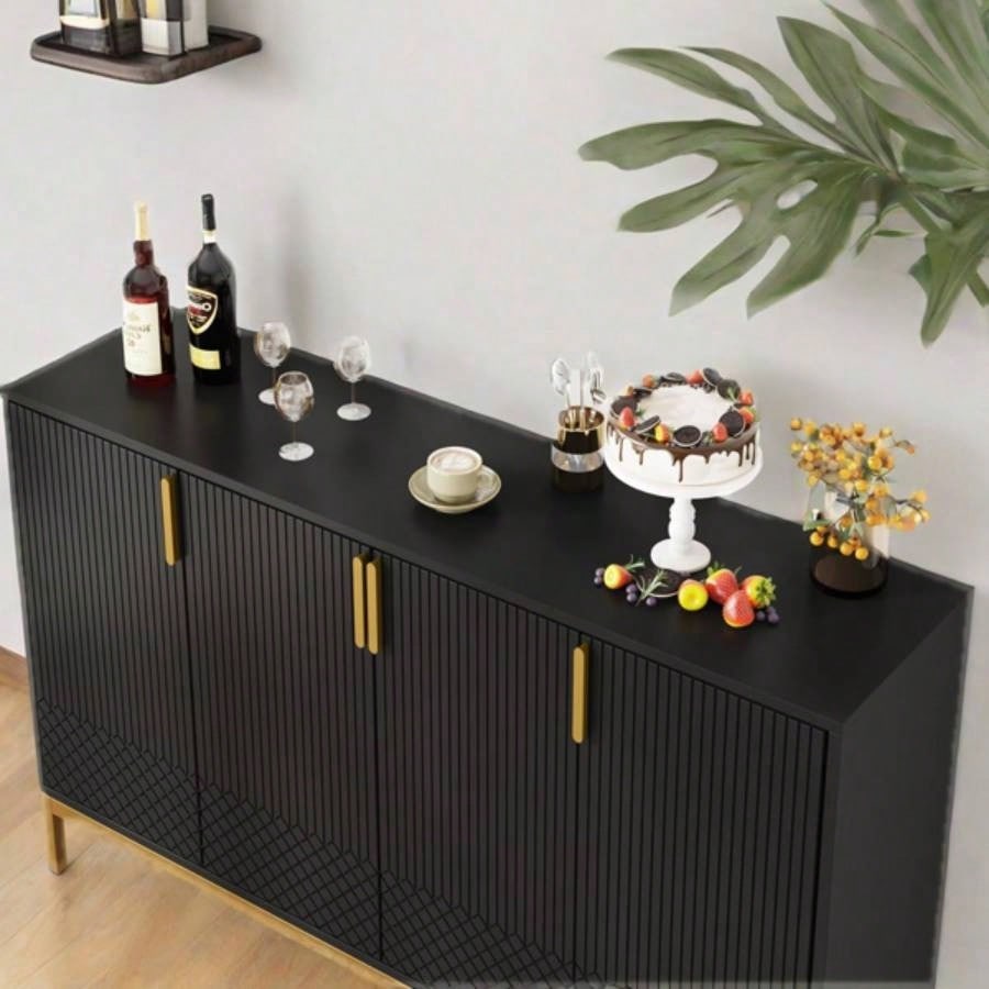 Storage Cabinet/Kitchen Cabine