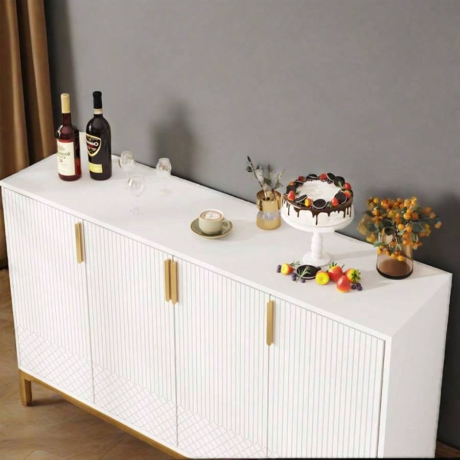 Storage Cabinet/Kitchen Cabine
