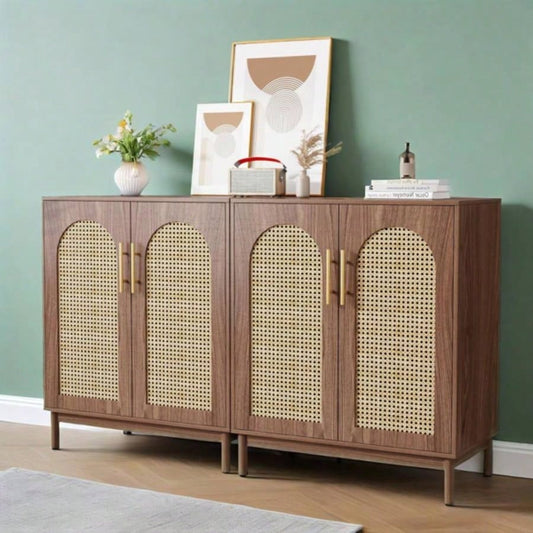 Storage Cabinet/Kitchen Cabine