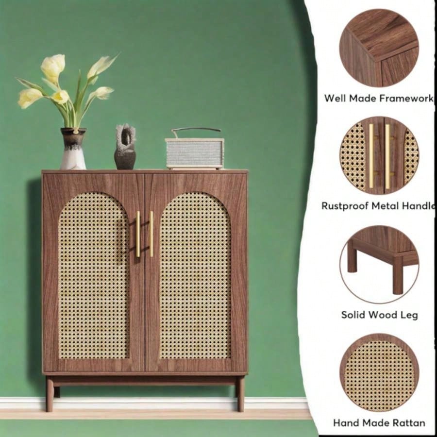 Storage Cabinet/Kitchen Cabine