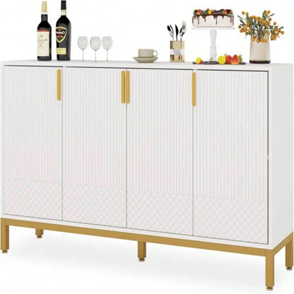 Storage Cabinet/Kitchen Cabine