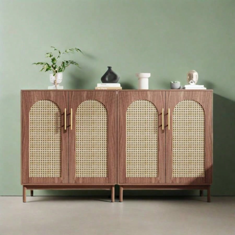 Storage Cabinet/Kitchen Cabine
