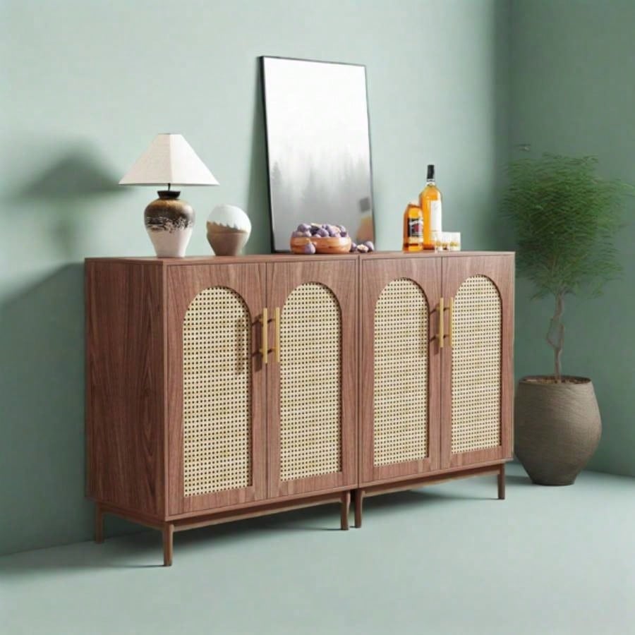 Storage Cabinet/Kitchen Cabine