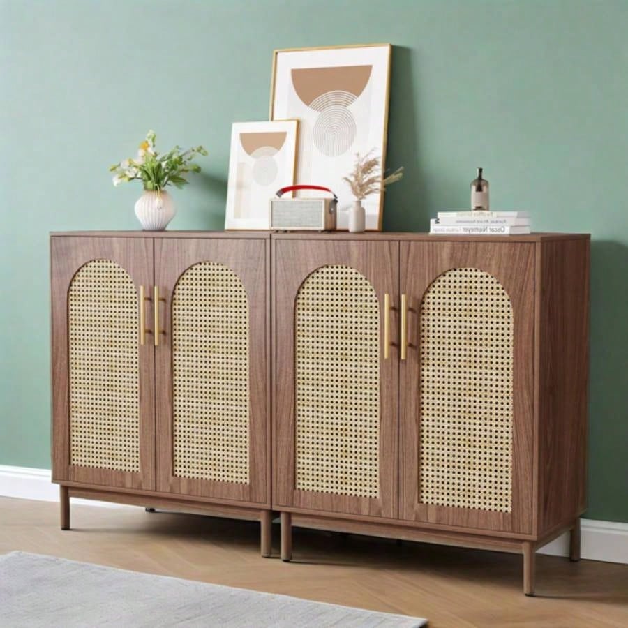 Storage Cabinet/Kitchen Cabine