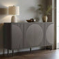 Storage Cabinet/Kitchen Cabine