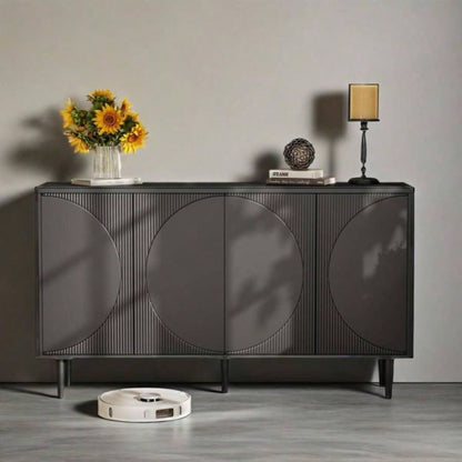 Storage Cabinet/Kitchen Cabine