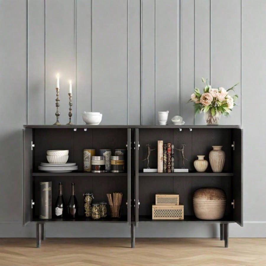 Storage Cabinet/Kitchen Cabine