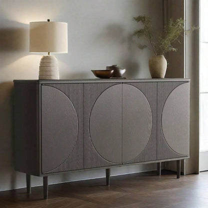 Storage Cabinet/Kitchen Cabine