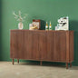 Storage Cabinet/Kitchen Cabine