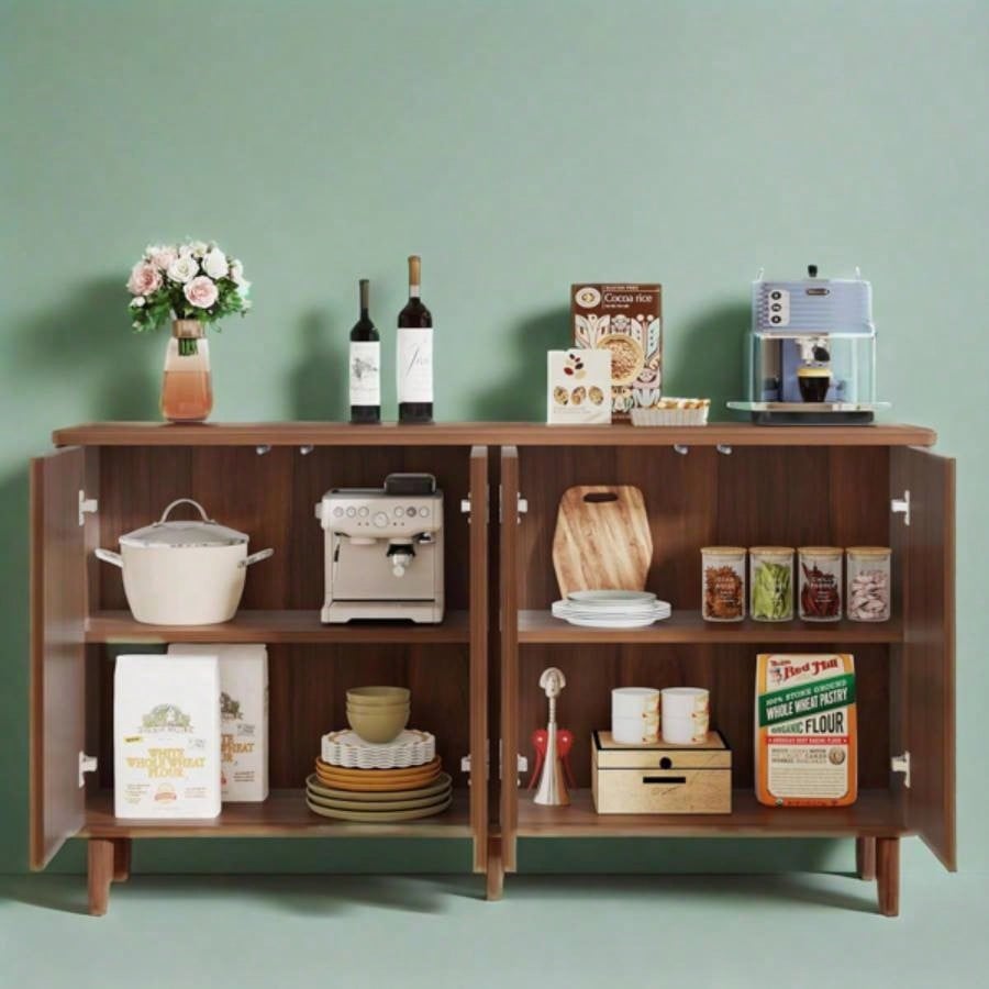 Storage Cabinet/Kitchen Cabine