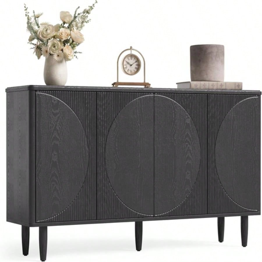 Storage Cabinet/Kitchen Cabine