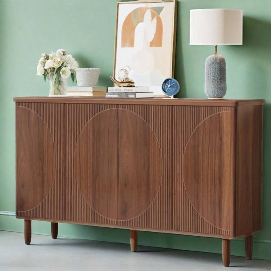 Storage Cabinet/Kitchen Cabine
