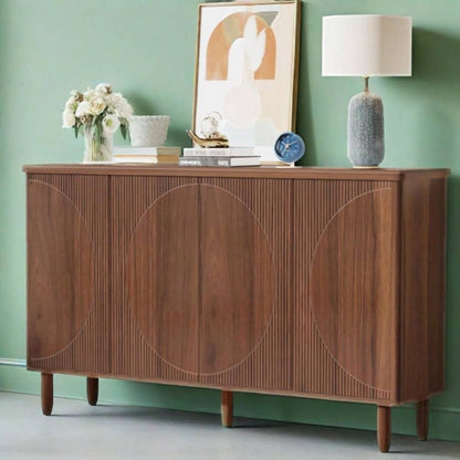 Storage Cabinet/Kitchen Cabine
