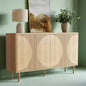 Storage Cabinet/Kitchen Cabine