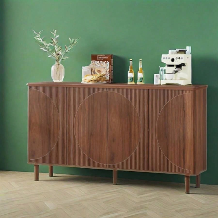 Storage Cabinet/Kitchen Cabine
