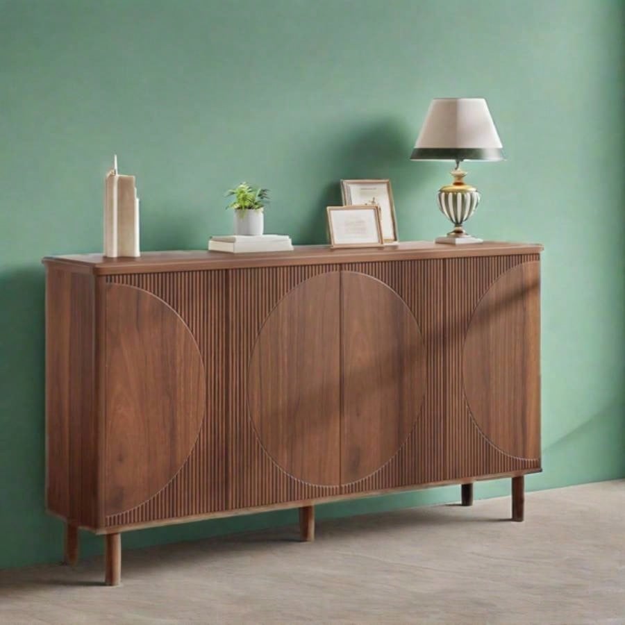 Storage Cabinet/Kitchen Cabine