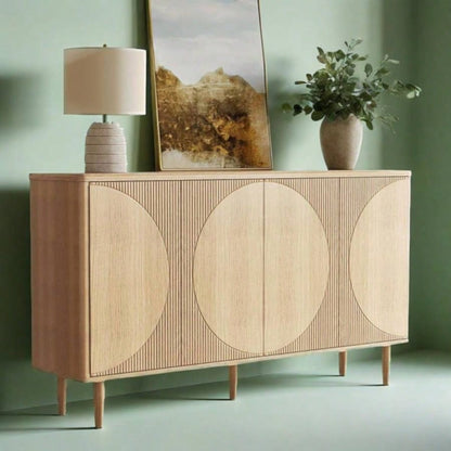 Storage Cabinet/Kitchen Cabine