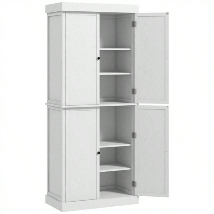Kitchen Storage Cabinet