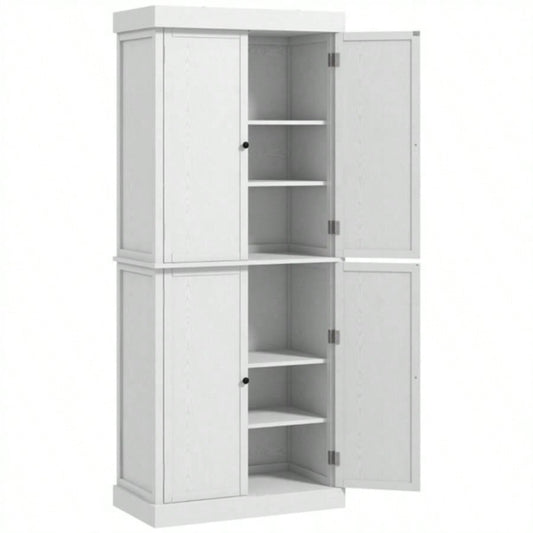 Kitchen Storage Cabinet