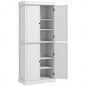Kitchen Storage Cabinet