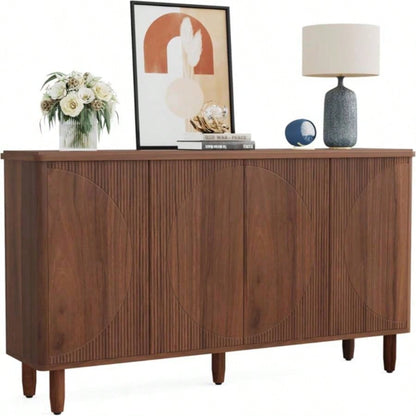 Storage Cabinet/Kitchen Cabine