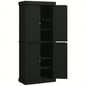Kitchen Storage Cabinet