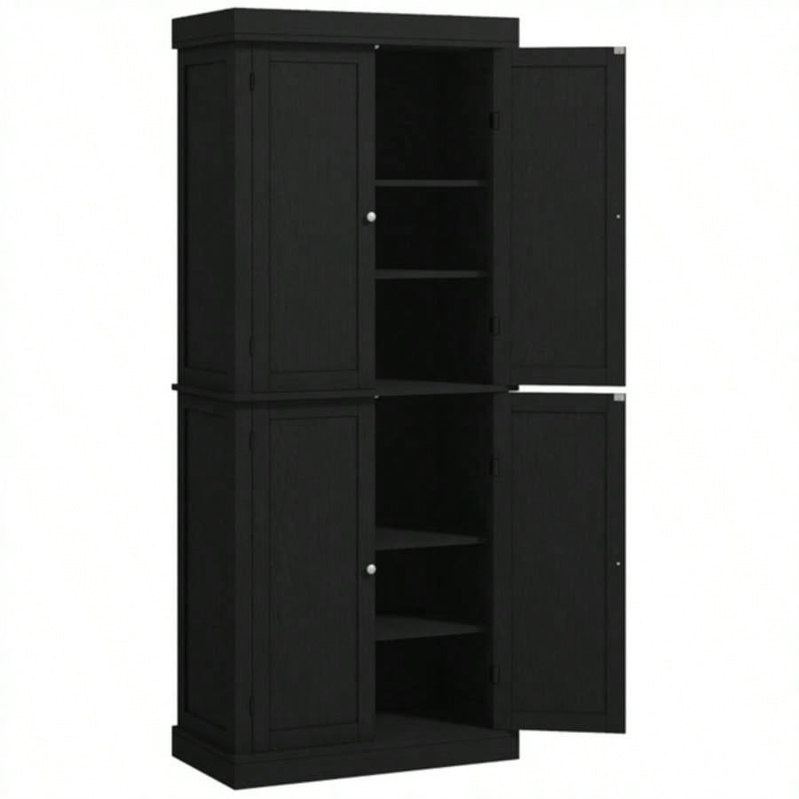 Kitchen Storage Cabinet