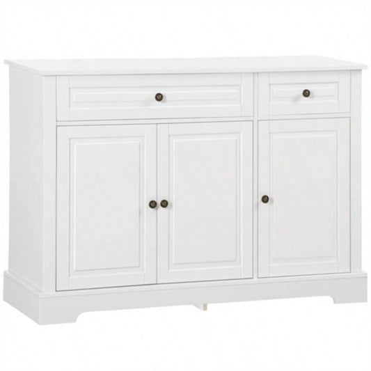 Kitchen Storage Cabinet