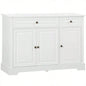 Kitchen Storage Cabinet
